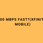 Is 500 Mbps Fast