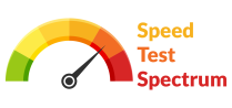 Speed-Test-Spectrum